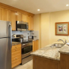 Отель Sundial Lodge Condominiums by White Pines, фото 14