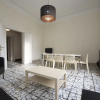 Отель Apartments Florence- Fortezza Da Basso, фото 15