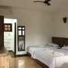 Отель Pousada In Bali, фото 5