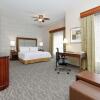 Отель Homewood Suites by Hilton Hagerstown, фото 7