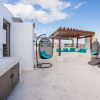Отель Fun and Relaxing  2BR PH steps away from the beach by Happy Address, фото 17