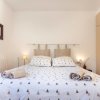 Отель Can Stella, luminoso apartamento de playa en Costa Dorada - Tarragona, фото 2