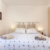 Отель Can Stella, luminoso apartamento de playa en Costa Dorada - Tarragona, фото 1
