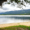 Отель Peaceful Donnelly Retreat < 1 Mi to Lake Cascade!, фото 14
