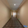 Отель Grace Inn Yantai Development Changjiang Road, фото 2