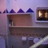 Отель Appartement F3 Marrakech, фото 10