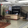 Отель Zhongxing Express Hotel, фото 11