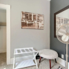 Отель Spacious Elkhart Lake Home: 3 Mi to Road America!, фото 10
