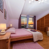 Отель Villa Biljana Seefeld in Tirol, фото 6