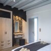 Отель Melograno Villas in Astypalaia Villa Ble, фото 10