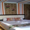 Отель Cita Mandiri Residence Syariah, фото 11