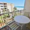 Отель Castle Reef 426 Apartment 2, фото 5