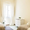 Отель Petit Born B&B, фото 10