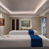 Отель Sheraton Grand Pune Bund Garden Hotel, фото 6