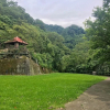 Отель Xianshan Homestay, фото 21
