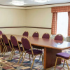 Отель Quality Inn and Suites Greenfield Hotel, фото 22