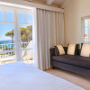 Отель Felix Hotels - Hotel La Coluccia, фото 36