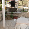 Отель Apartment Vanda 50 M From Beach A2 Slatine, Island Ciovo, фото 16