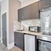 Отель Stylish Worcester Studio Apartment, фото 6