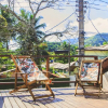 Отель Hostel Pai José, фото 7