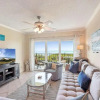 Отель Land's End 10-304 Beach Front - Premier, фото 10