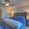 Отель Desert Home w/ Pool: 5 Mi to Peoria Sports Complex, фото 4