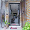 Отель OYO 896 Silverio Suites, фото 8