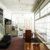Отель Hakone HOSTEL1914, фото 14