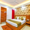 Отель Luxe Stay, фото 14