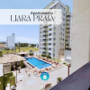 Отель AP Residencial liara easy club, фото 13