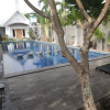 Отель Cassa Mia Villa 1, фото 20