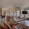 Отель River Mnt Lodge E323F - 5 Br Condo, фото 18