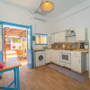 Отель Beach Apartment, фото 8
