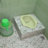 Отель Spot ON 3605 Clarichie Guest House, фото 13