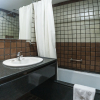 Отель Dan Inn Mar Piedade - Grande Recife, фото 8