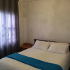 Отель Gunhill guest house, фото 8