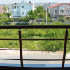 Отель Yelken Apart Hotel Yeniçiftlik, фото 8