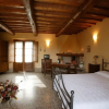 Отель Podere San Gregorio, фото 11