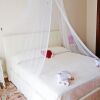 Отель Romantica Evasione Bed & Breakfast, фото 1