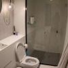 Отель EQ Apartment, фото 8