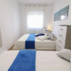 Отель Luisa Holiday House With Air Conditioning And Balcony, фото 24