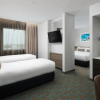 Отель Rydges Sydney Airport Hotel, фото 36