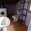 Отель El Puntual de Romillo Hostel, фото 7