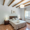 Отель Casa La Sombra de la Parra Antequera - La Higuera by Ruralidays, фото 8