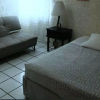 Отель Condo Azul, фото 2