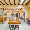 Отель Pure Phuket Residence, фото 12