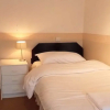 Отель Jaylets Motel, фото 15