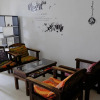Отель Dee Marc Hostel, фото 7