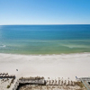 Отель Gulf Crest Condominium #1202 - 2 Br Condo, фото 20
