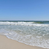Отель Crystal Shores West, фото 23